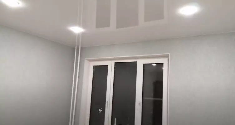 Ангарск, 32-й микрорайон, 1, фото 3