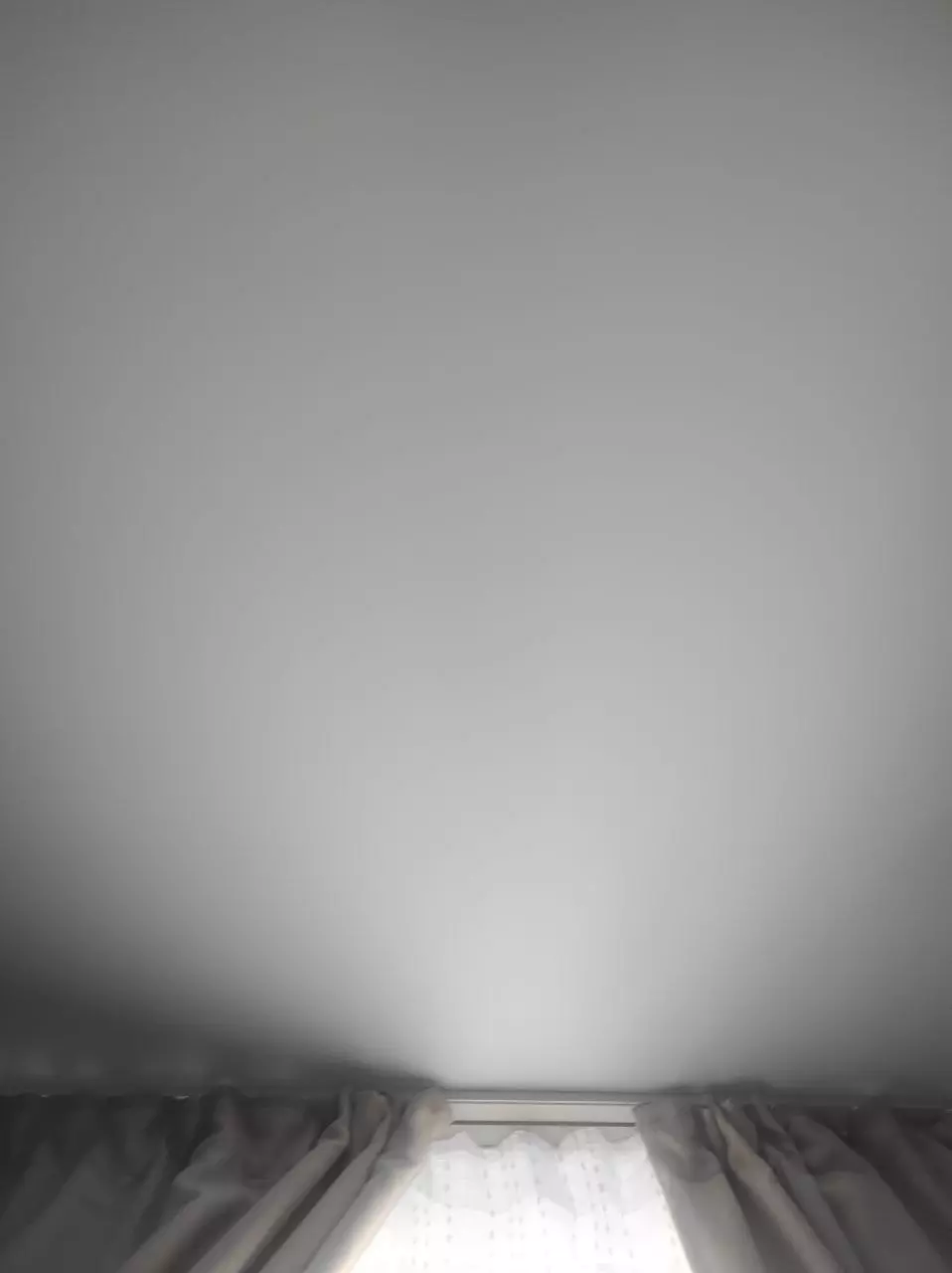 Томск, Иркутский тракт, 26, фото 2