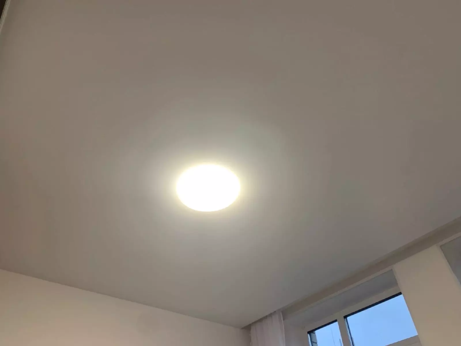 Белогорск, улица Ленина, 95, фото 1