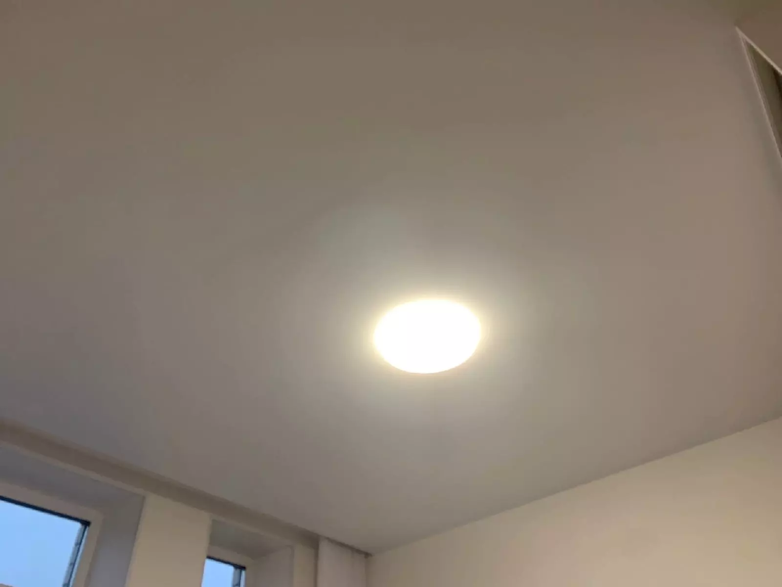 Белогорск, улица Ленина, 95, фото 2