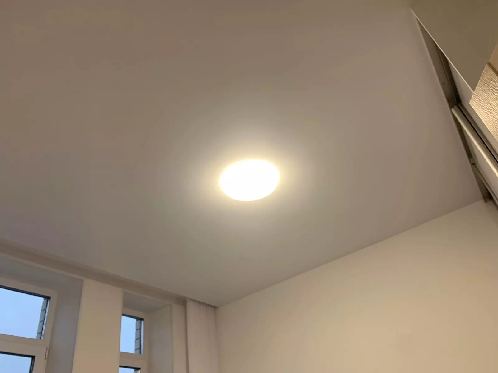 Белогорск, улица Ленина, 95, фото 3