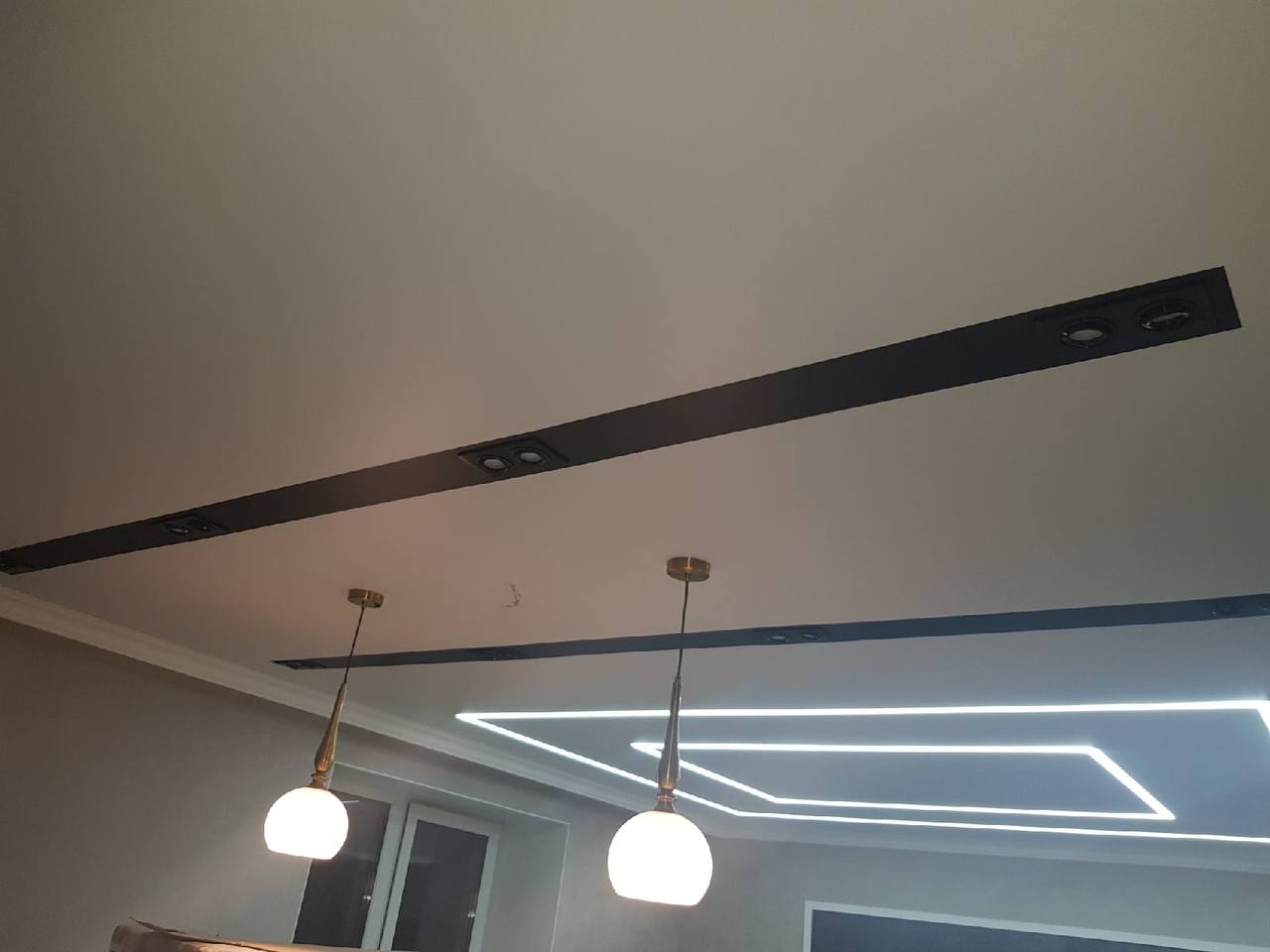 Невинномысск, улица 30 лет Победы, 20, фото 1