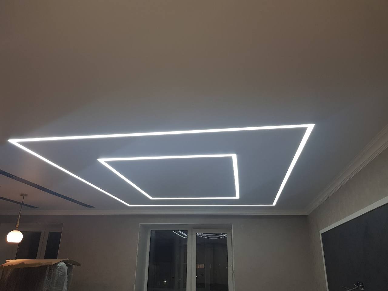 Невинномысск, улица 30 лет Победы, 20, фото 3