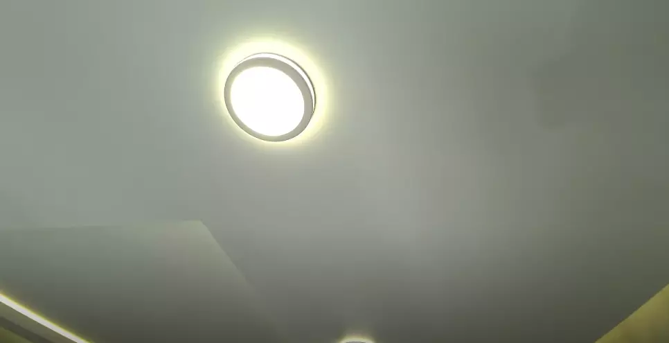 Невинномысск, Степная улица, 14, фото 1