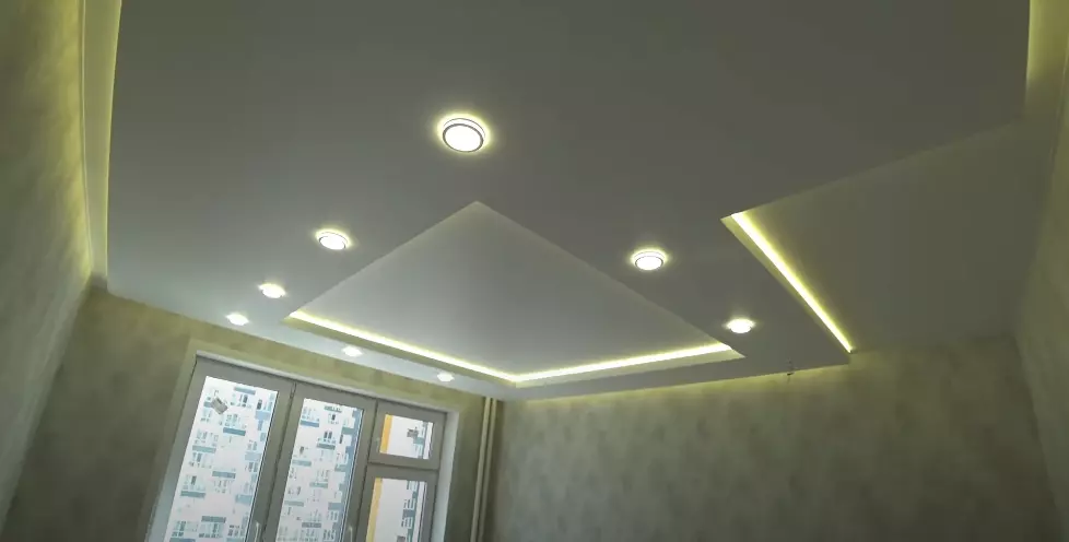 Невинномысск, Степная улица, 14, фото 2