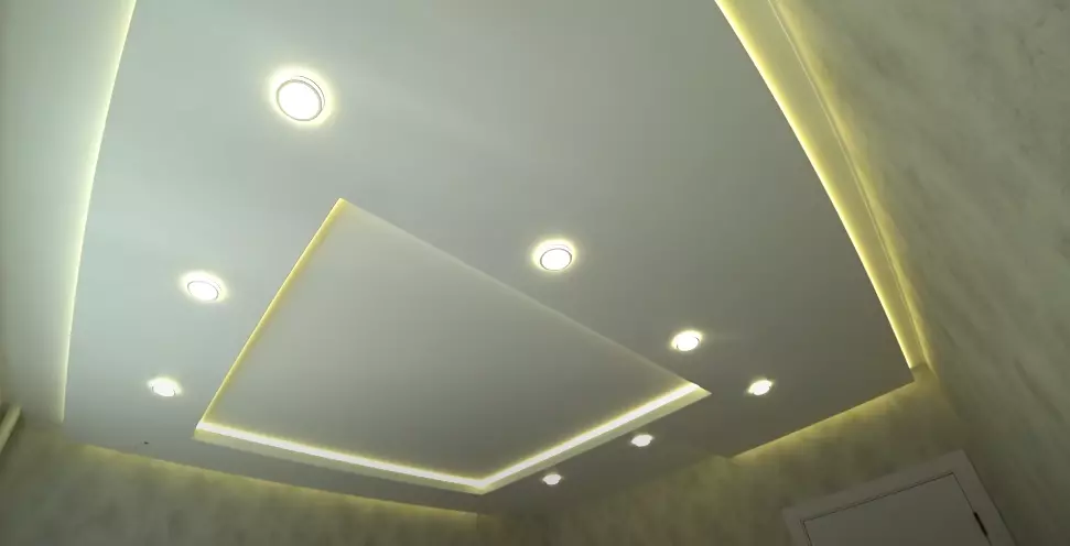 Невинномысск, Степная улица, 14, фото 3