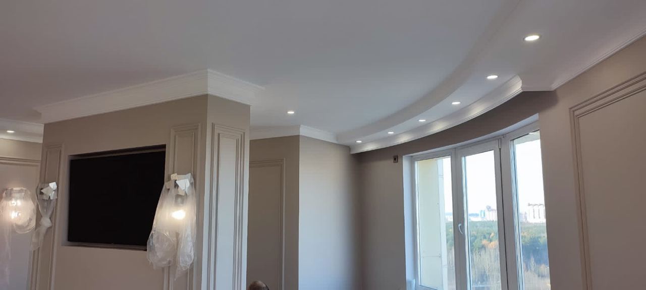 Красногорск, Мира, 25 ст1, фото 1