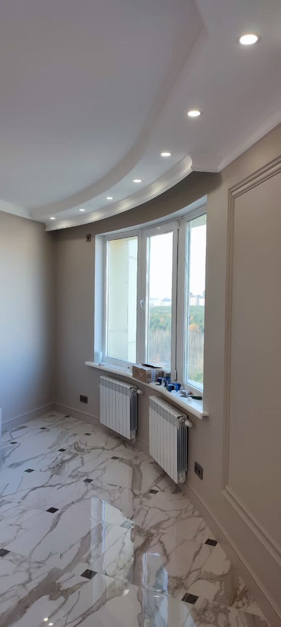 Красногорск, Мира, 25 ст1, фото 3