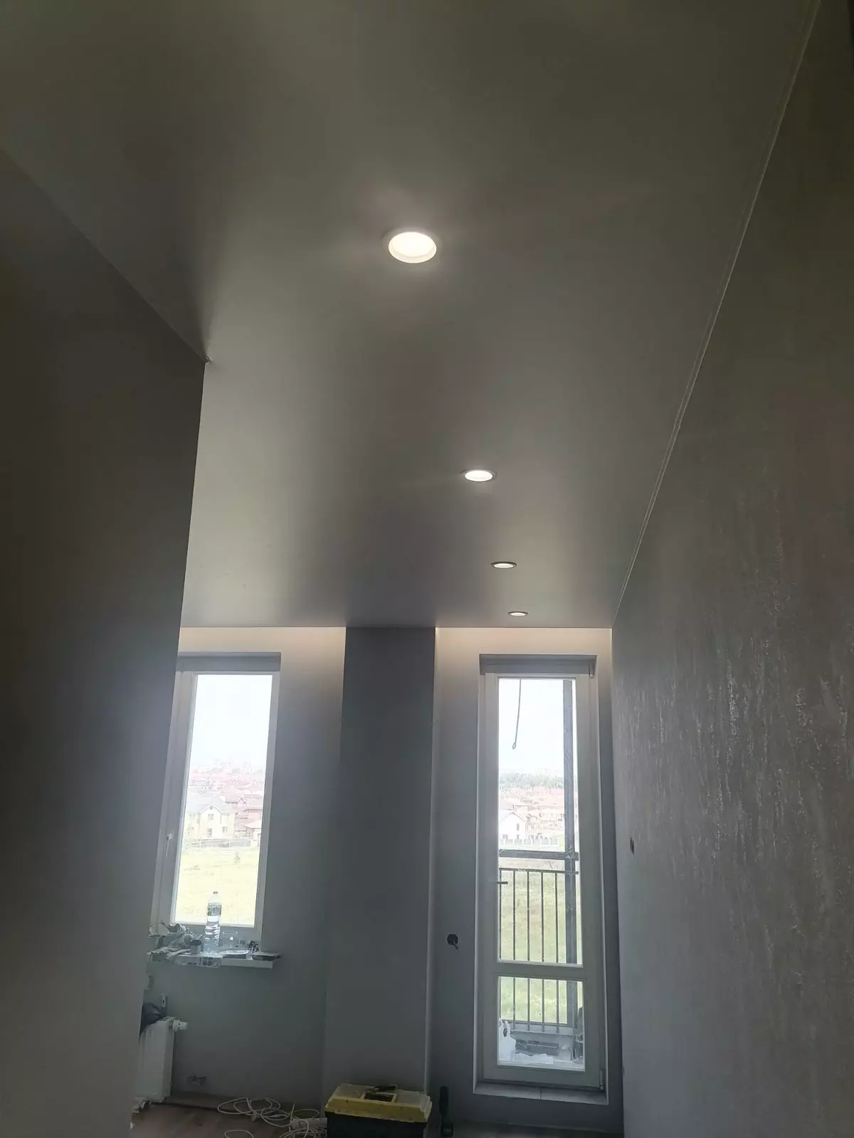 Невинномысск, улица Менделеева, 35, фото 1