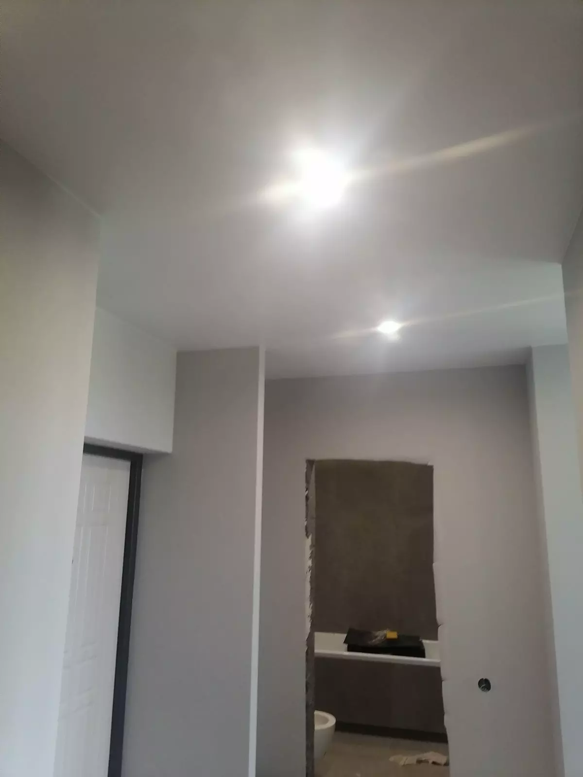 Невинномысск, улица Менделеева, 35, фото 2