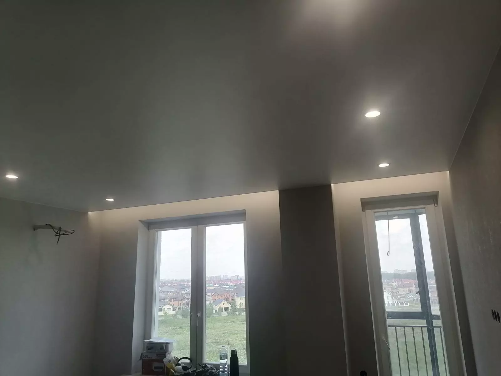 Невинномысск, улица Менделеева, 35, фото 3