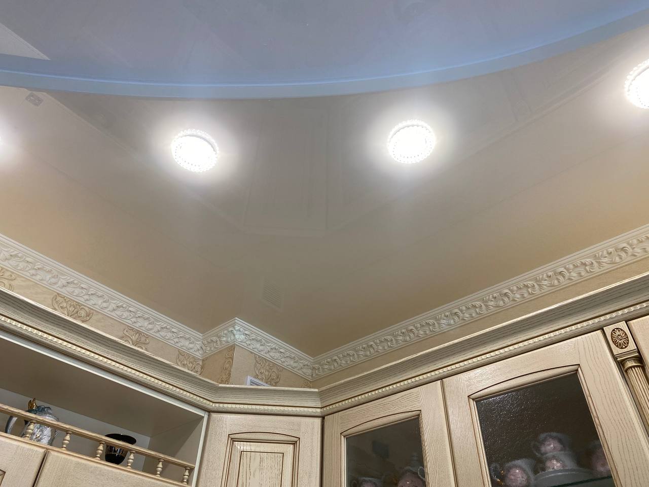 Красногорск, Пионерская, 14, фото 1