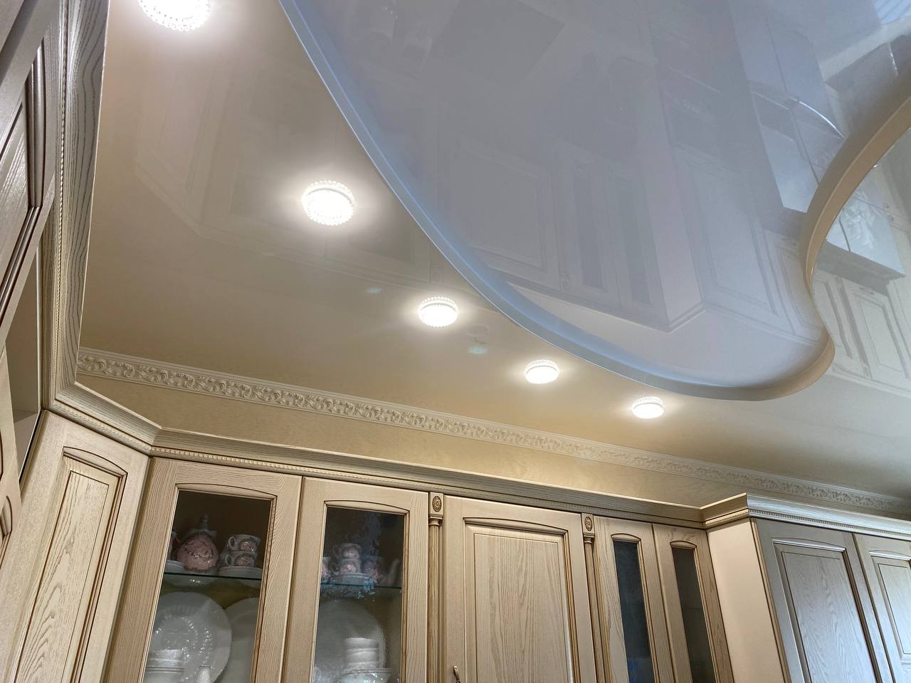 Красногорск, Пионерская, 14, фото 3