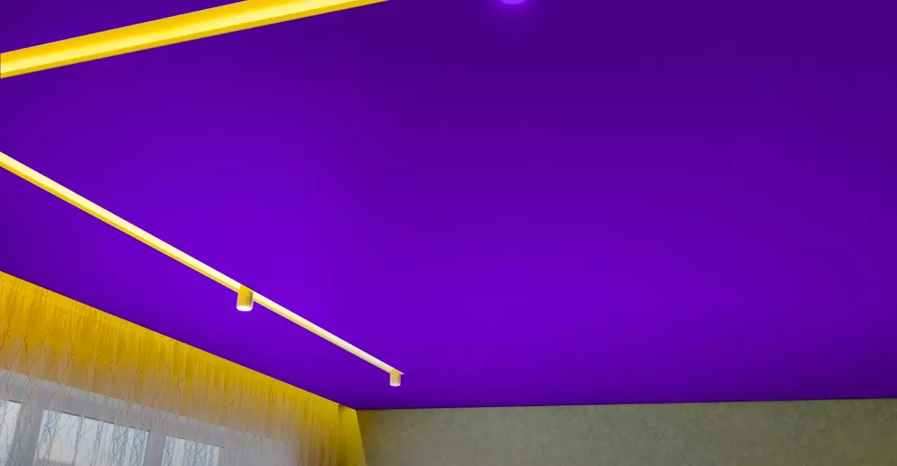 Красногорск, Вокзальная, 27, фото 1