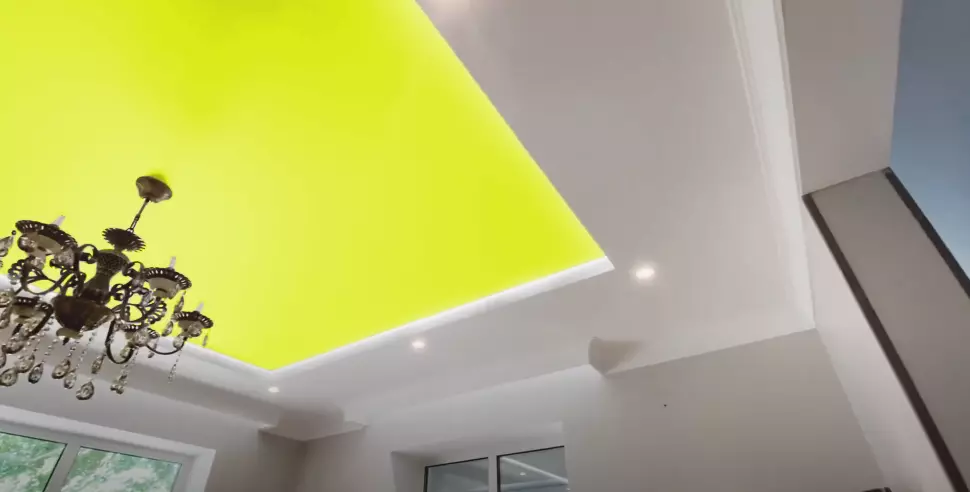 Белгород, проспект Богдана Хмельницкого, 148Б, фото 2