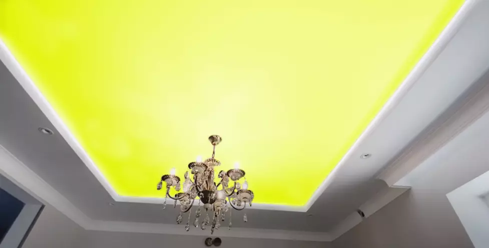 Белгород, проспект Богдана Хмельницкого, 148Б, фото 3