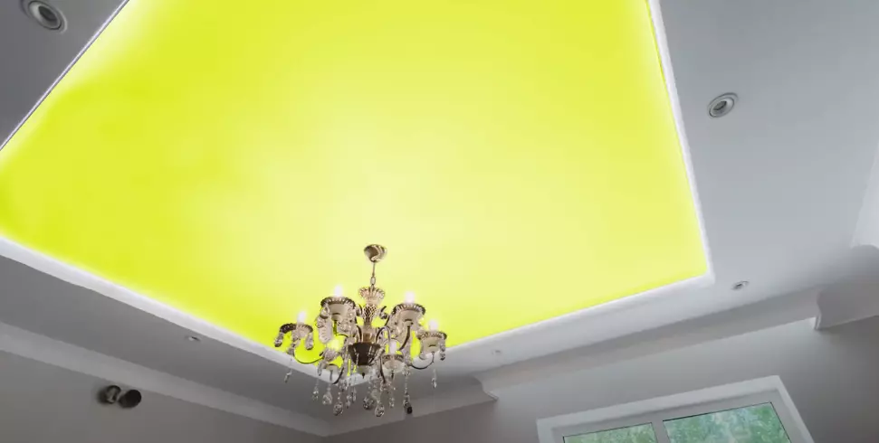 Белгород, проспект Богдана Хмельницкого, 148Б, фото 4