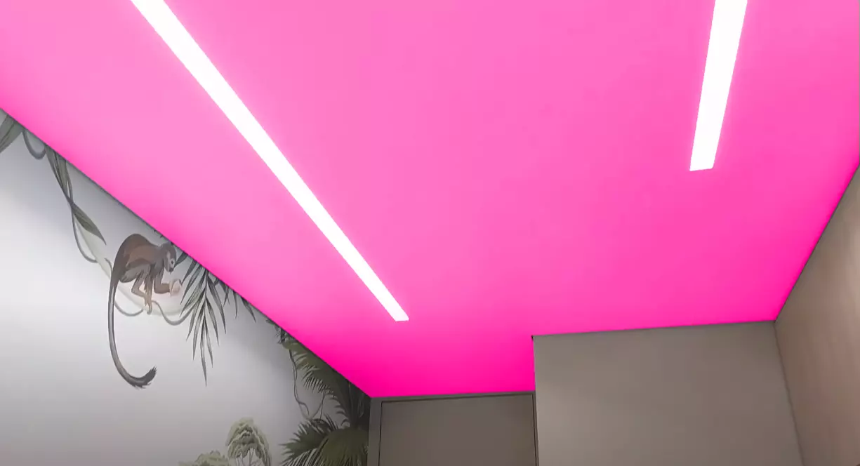 Москва, Каховка, 27, фото 1