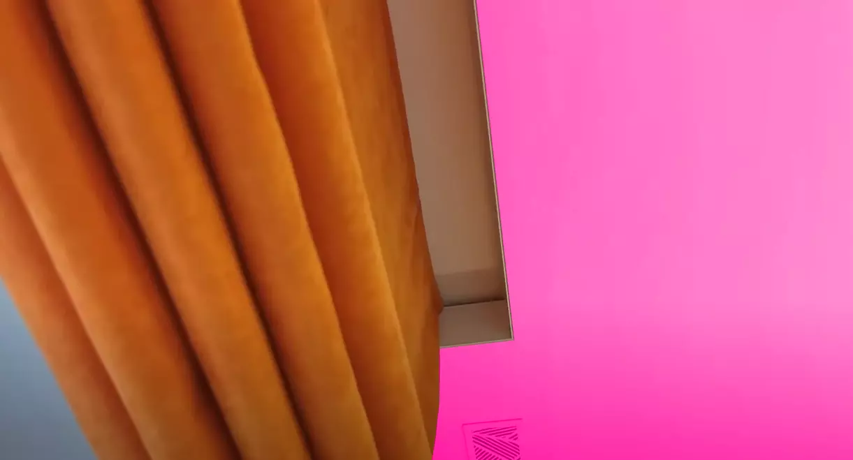 Москва, Каховка, 27, фото 2