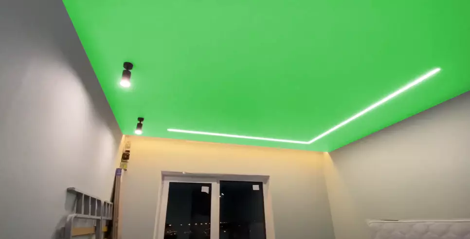 Белгород, улица Костюкова, 21, фото 1