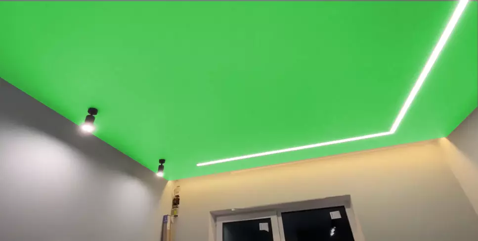 Белгород, улица Костюкова, 21, фото 2