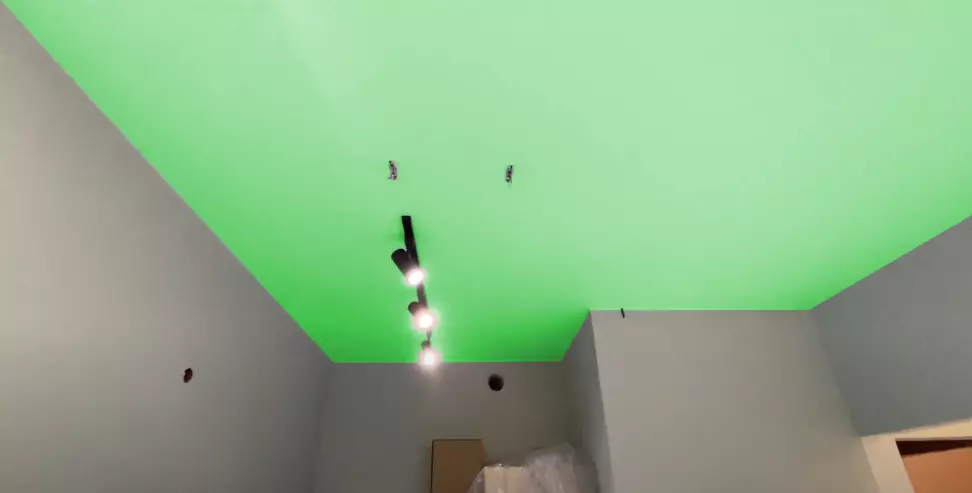 Белгород, улица Костюкова, 21, фото 3