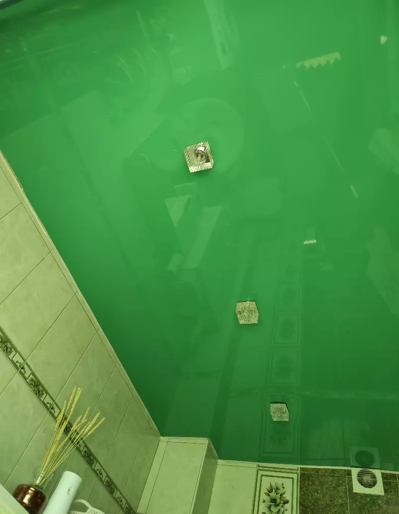 Нальчик, улица Головко, 20, фото 1