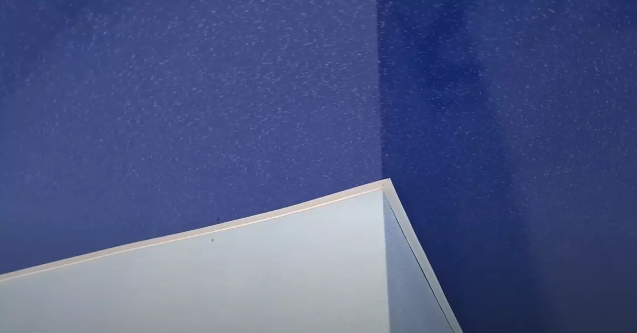 Москва, Симферопольский бульвар, 12/14 к1, фото 1