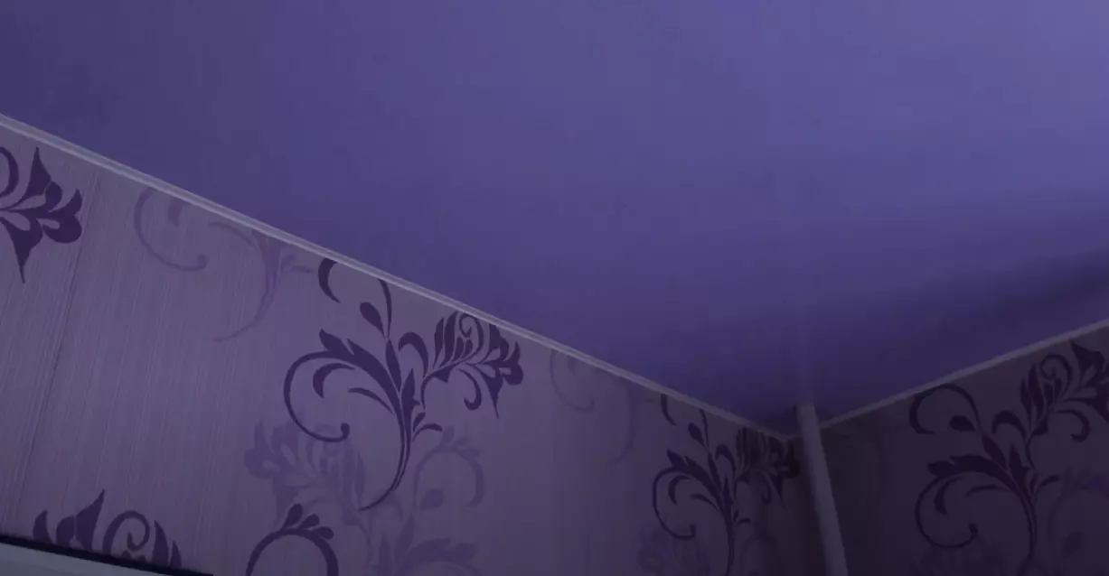 Нальчик, Профсоюзная улица, 222а, фото 2