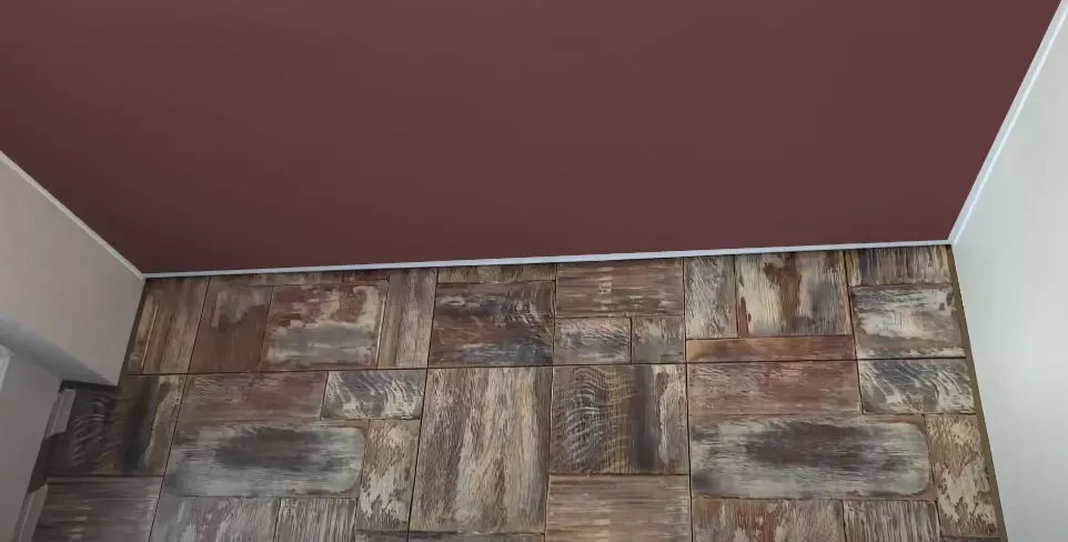 Тула, Красноармейский проспект, 29, фото 1