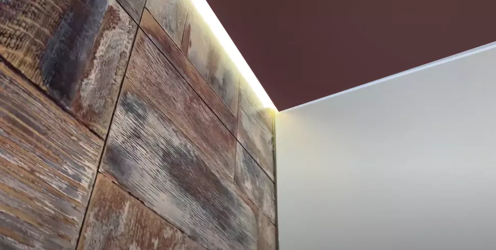 Тула, Красноармейский проспект, 29, фото 2