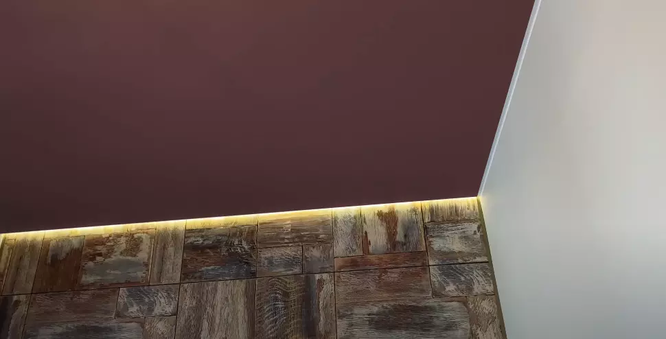 Тула, Красноармейский проспект, 29, фото 3