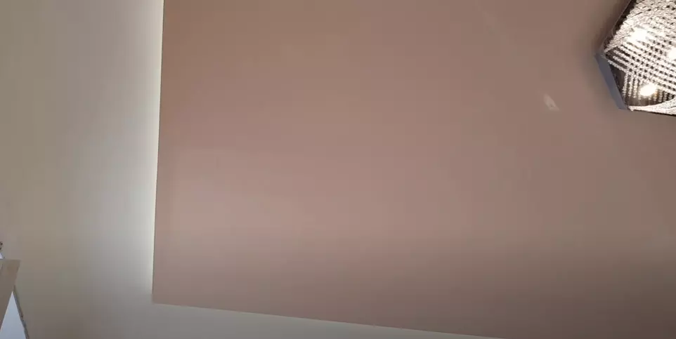 Иваново, Суворова, 42, фото 2