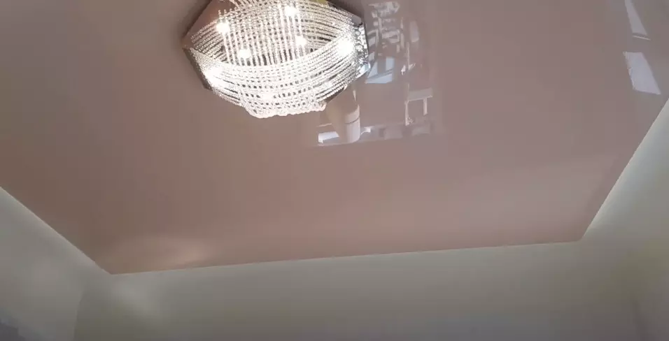 Иваново, Суворова, 42, фото 3