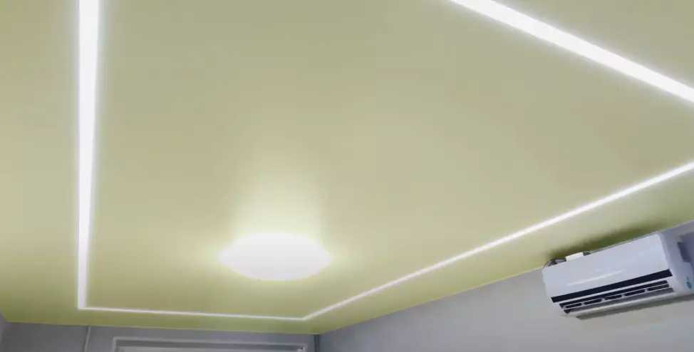 Белгород, улица Королёва, 2, фото 1