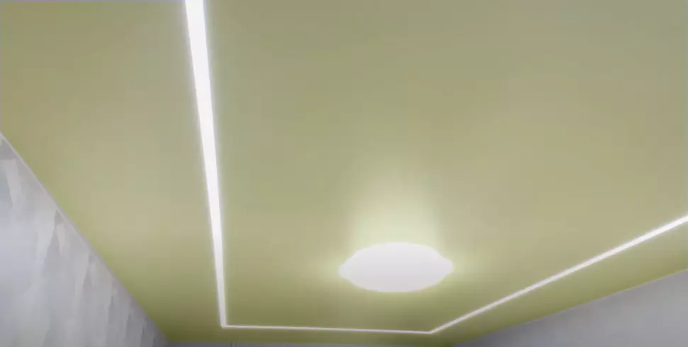 Белгород, улица Королёва, 2, фото 2