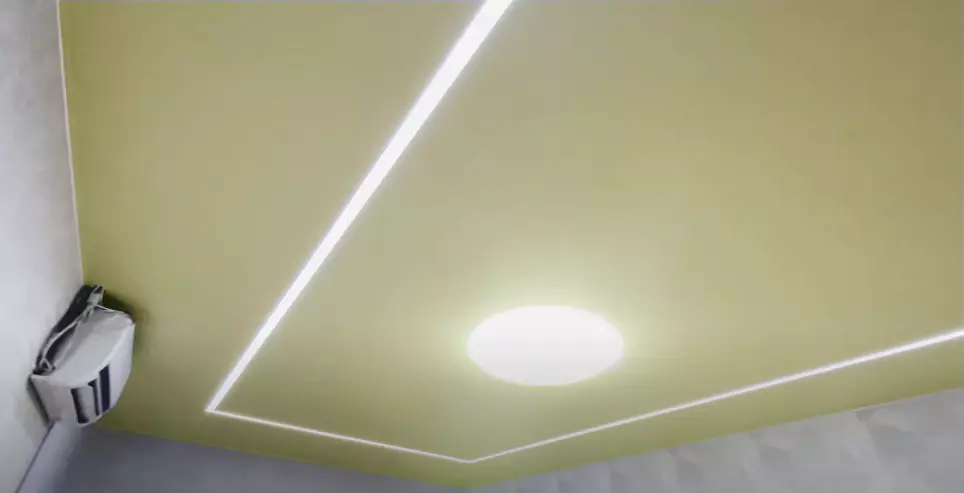 Белгород, улица Королёва, 2, фото 3