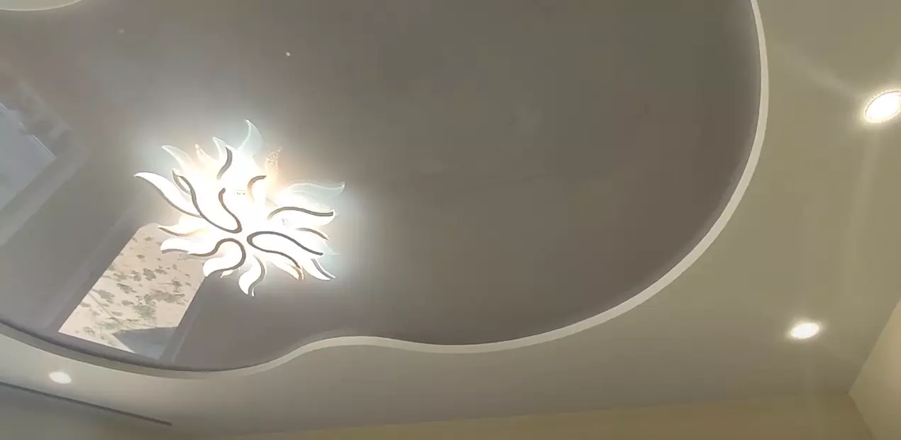 Тула, Болдина, 114, фото 1