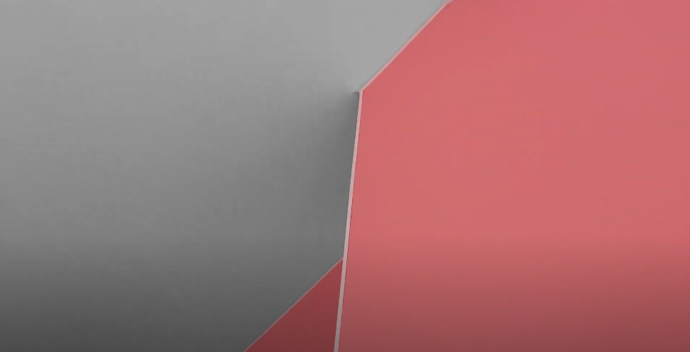 Белгород, проспект Славы, 2, фото 1