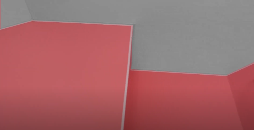 Белгород, проспект Славы, 2, фото 2