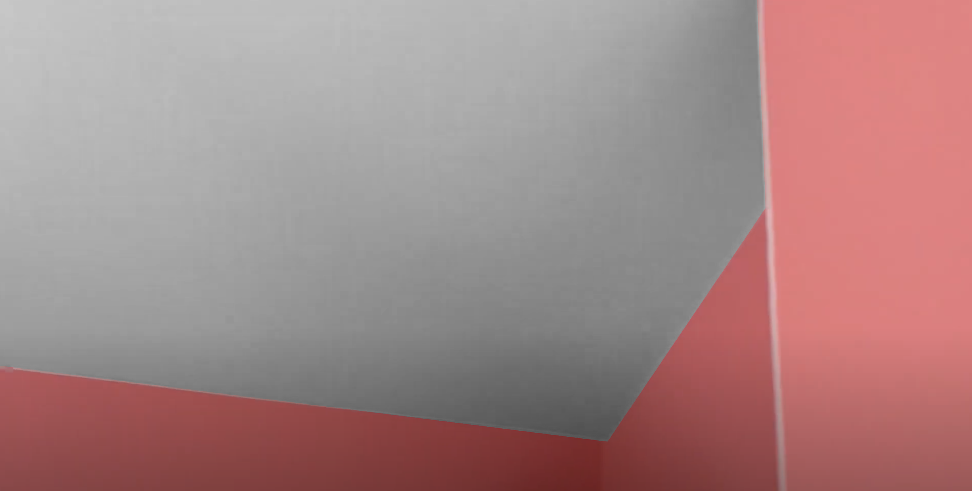 Белгород, проспект Славы, 2, фото 3