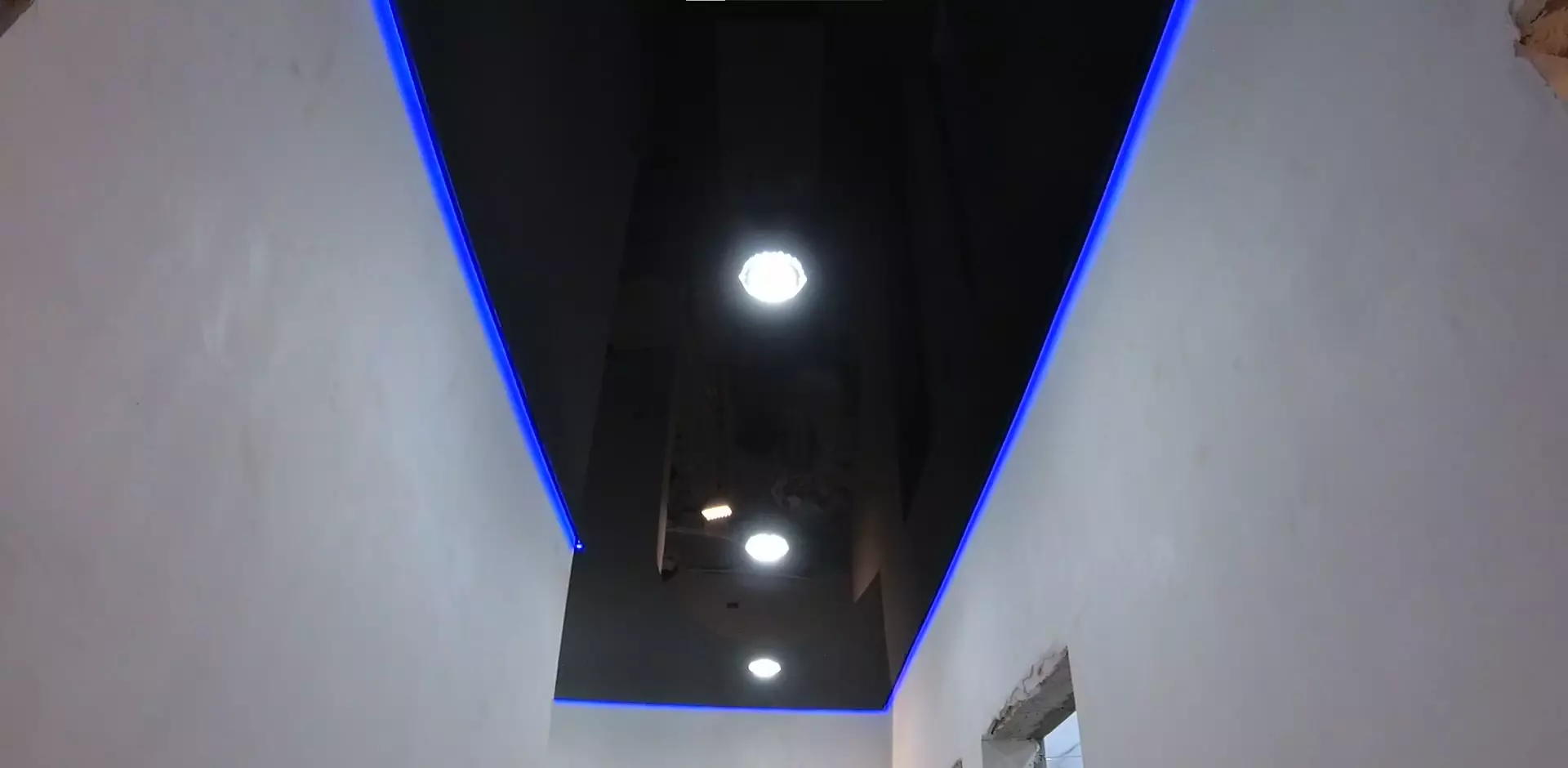 Нальчик, Кабардинская улица, 162, фото 1