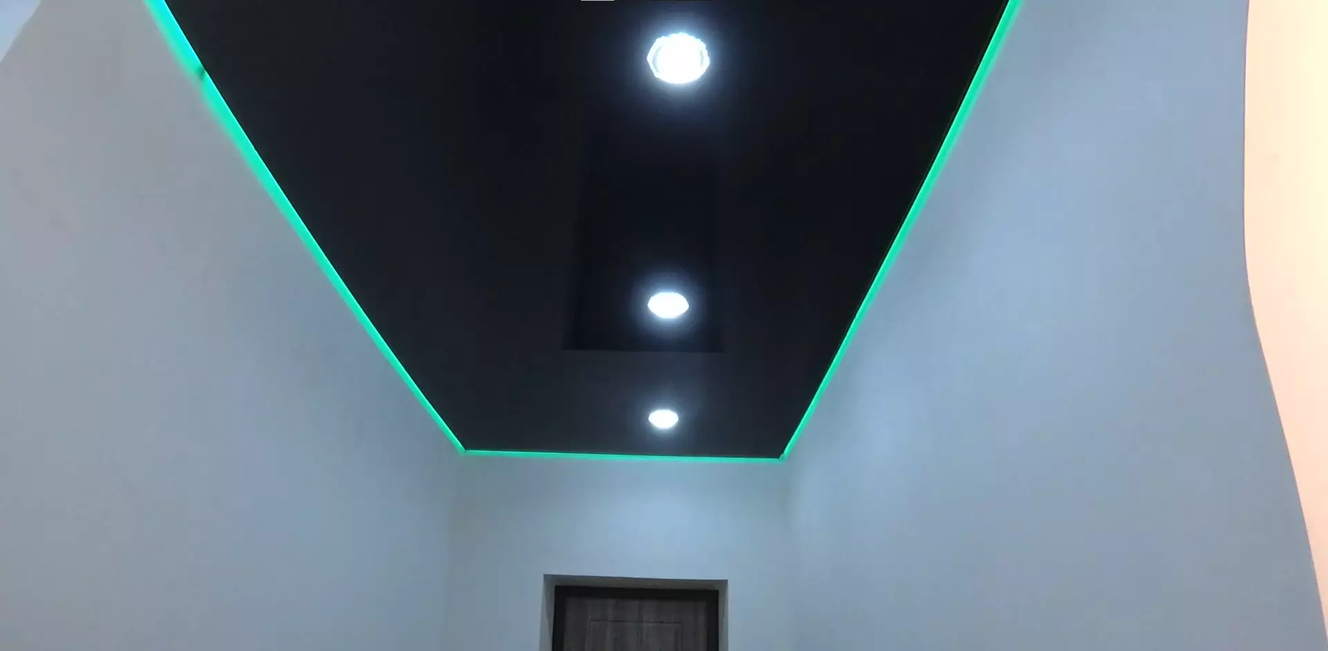 Нальчик, Кабардинская улица, 162, фото 2