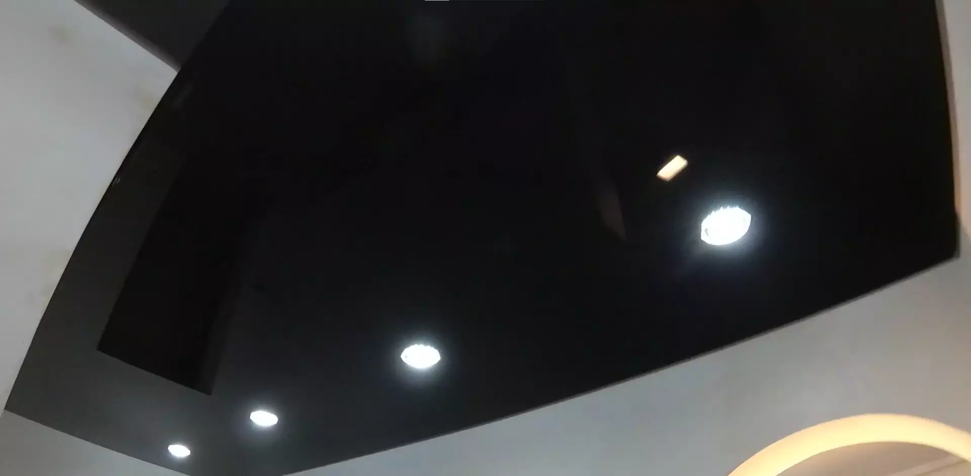 Нальчик, Кабардинская улица, 162, фото 3