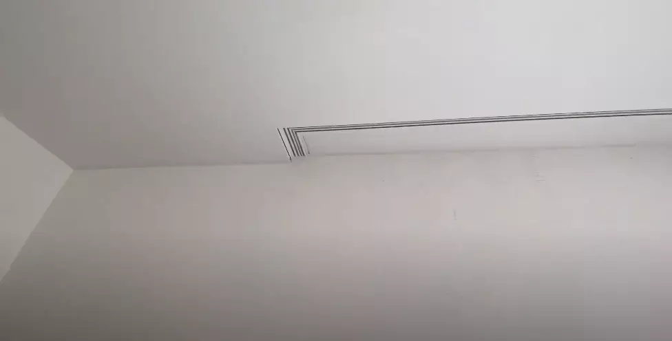 Иваново, Велижская, 59, фото 1