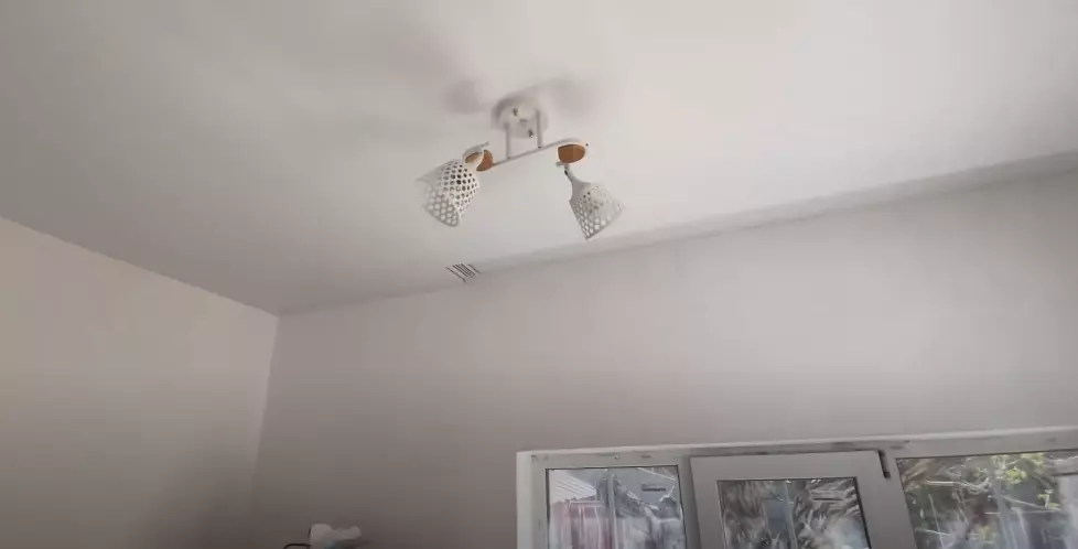 Иваново, Велижская, 59, фото 2