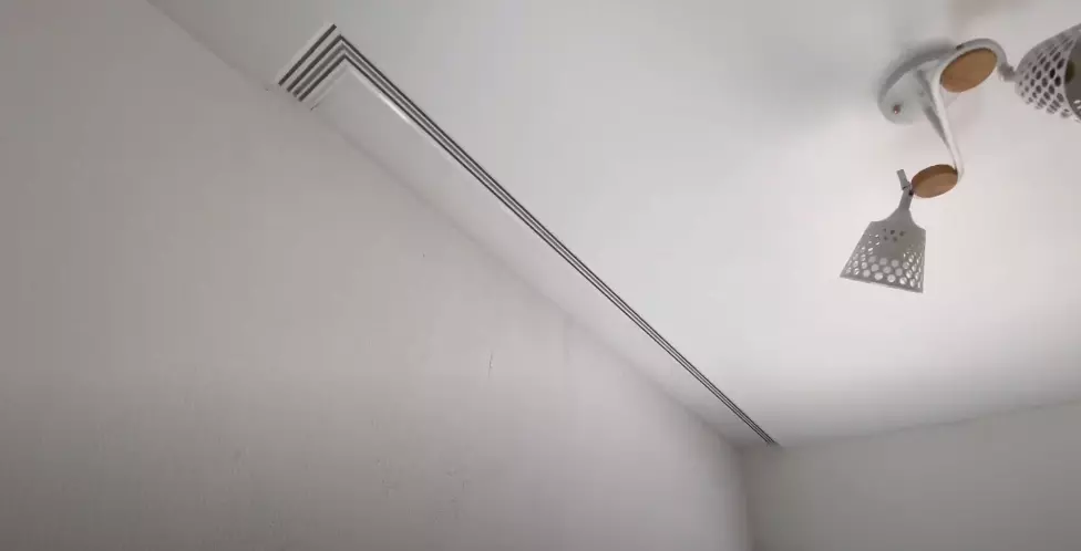 Иваново, Велижская, 59, фото 3