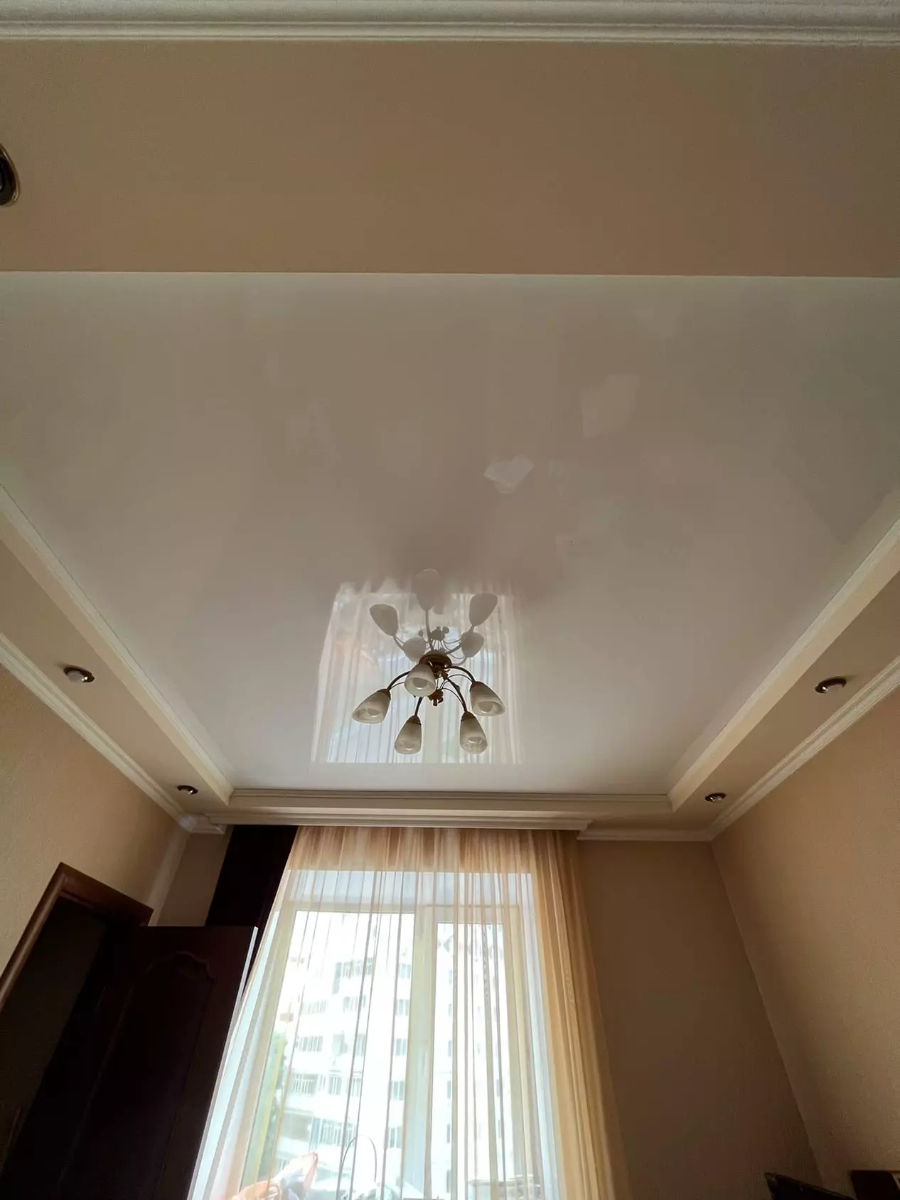 Невинномысск, , фото 1