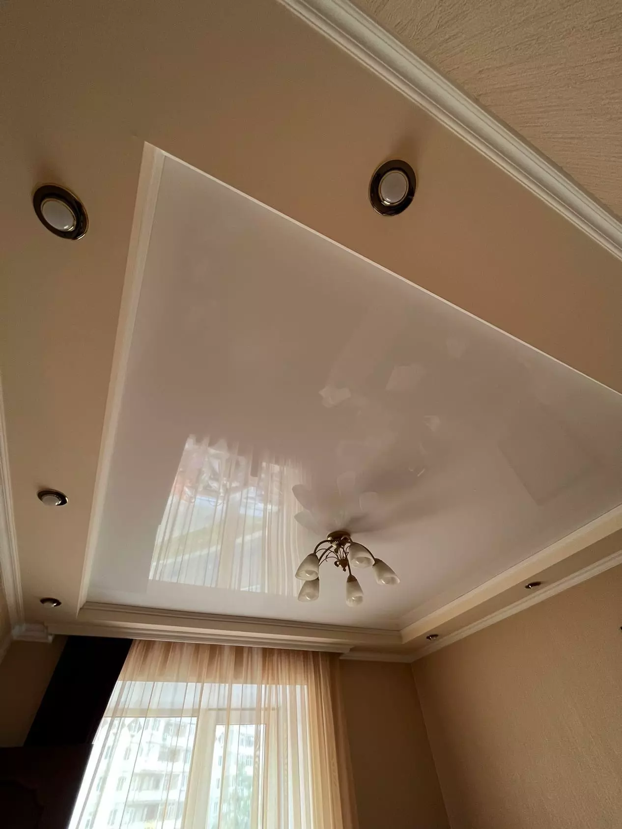 Невинномысск, , фото 3