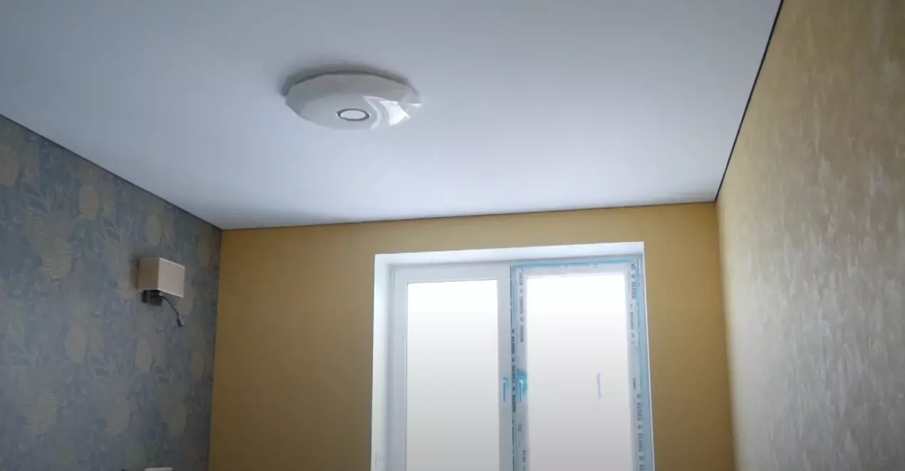 Невинномысск, , фото 2